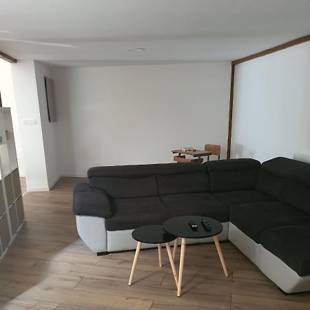 Gite Manapany Fains-Les-Sources 外观 照片